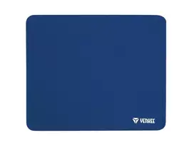 yenkee - YENKEE YPM 1000BE Mėlynas (Blue) - 4 nuotrauka
