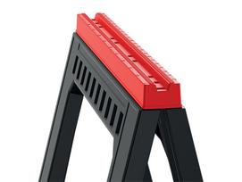 titokio - Kistenberg TITAN STAND KTIS8060 Dirbtuvių estakada - 2 nuotrauka