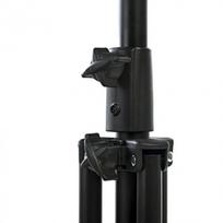 light stand - Godox 260T Light Stand 260cm - 2 nuotrauka