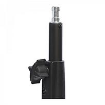 light stand - Godox 260T Light Stand 260cm - 3 nuotrauka