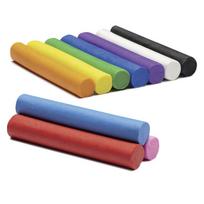 plasta - Plastilinas CARIOCA Plasty, 200 gr, 10 spalvų - 2 nuotrauka