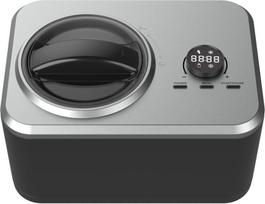leduku aparatas - GUZZANTI GZ-152 - 4 nuotrauka