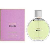 amethyst lalique - Lalique Amethyst 100 ml. EDP Testeris - 2 nuotrauka