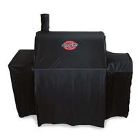 akmuo picai - Picos kepimo akmuo Kamado Joe Big Joe, 61 cm - 2 nuotrauka