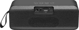 bluetooth garsiakalbis nesiojamas - DEFENDER Q1 10W - 4 nuotrauka