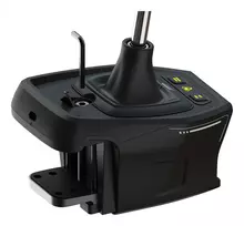 zaidimu pavaros - Turtle Beach VelocityOne Multi-Shift - 5 nuotrauka