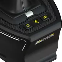 zaidimu pavaros - Turtle Beach VelocityOne Multi-Shift - 6 nuotrauka