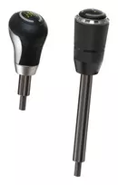 zaidimu pavaros - Turtle Beach VelocityOne Multi-Shift - 7 nuotrauka