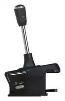zaidimu pavaros - Turtle Beach VelocityOne Multi-Shift - 8 nuotrauka