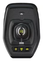 zaidimu pavaros - Turtle Beach VelocityOne Multi-Shift - 9 nuotrauka