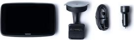 gps - TomTom GO Expert Plus 7" - 2 nuotrauka