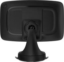 gps - TomTom GO Expert Plus 7" - 3 nuotrauka