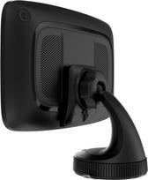 gps - TomTom GO Expert Plus 7" - 4 nuotrauka