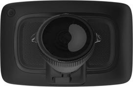 gps - TomTom GO Expert Plus 7" - 5 nuotrauka