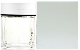 kvepalai jimmy choo - Jimmy Choo Man 100 ml. EDT Testeris - 2 nuotrauka
