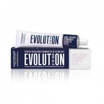 alfaparf dazai 11.11 - Alfaparf Evolution Cube 3D ilgalaikiai profesionalūs plaukų dažai 60 ml. - 11.21 Violet Ash Platinum - 3 nuotrauka