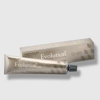 alfaparf dazai 11.11 - Alfaparf Evolution Cube 3D ilgalaikiai profesionalūs plaukų dažai 60 ml. - 11.21 Violet Ash Platinum - 4 nuotrauka