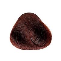 alfaparf dazai 11.11 - Alfaparf Evolution Cube 3D ilgalaikiai profesionalūs plaukų dažai 60 ml. - 11.21 Violet Ash Platinum - 5 nuotrauka