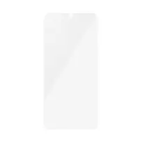 samsung a17 5g - PanzerGlass Screen Protector Galaxy A17/ A17 5G UWF - 2 nuotrauka