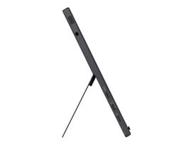 touch monitorius - ASUS ZenScreen Touch MB16AMTR 15.6", nešiojamas, juodas (Black) - 4 nuotrauka
