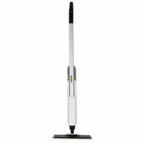 500 500 - Karcher SC 2 Upright 1.513-500.0 - 2 nuotrauka