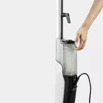 500 500 - Karcher SC 2 Upright 1.513-500.0 - 6 nuotrauka