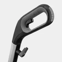 500 500 - Karcher SC 2 Upright 1.513-500.0 - 8 nuotrauka