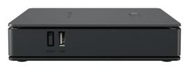 hap mikrotik ax - MikroTik hAP ax S Wi-Fi 6 (802.11ax) Router - 3 nuotrauka