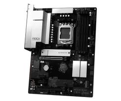 b850 asrock atx - ASRock B850 Rock WiFi 7 AM5 ATX - 3 nuotrauka
