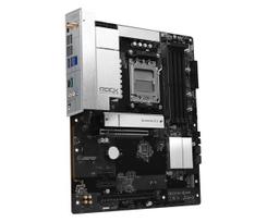 b850 asrock atx - ASRock B850 Rock WiFi 7 AM5 ATX - 4 nuotrauka