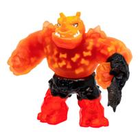 goo jit zu - Žaislinė figūrėlė Heroes of Goo Jit Zu Meteor Madness, įvairių spalvų - 4 nuotrauka