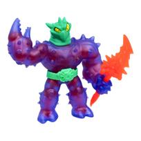 goo jit zu - Žaislinė figūrėlė Heroes of Goo Jit Zu Meteor Madness, įvairių spalvų - 9 nuotrauka