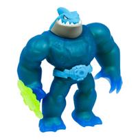 goo jit zu - Žaislinė figūrėlė Heroes of Goo Jit Zu Meteor Madness, įvairių spalvų - 10 nuotrauka