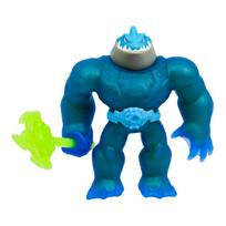 goo jit zu - Žaislinė figūrėlė Heroes of Goo Jit Zu Meteor Madness, įvairių spalvų - 12 nuotrauka