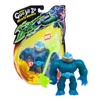 goo jit zu - Žaislinė figūrėlė Heroes of Goo Jit Zu Meteor Madness, įvairių spalvų - 13 nuotrauka