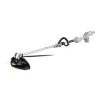 vejapjove ir - EGO Power+ Split-Shaft ST1300E-S 33cm - 2 nuotrauka