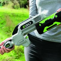 akumuliatorius trimeri - EGO Power+ Split-Shaft ST1400E-ST 35cm - 3 nuotrauka