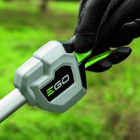 akumuliatorius trimeri - EGO Power+ Split-Shaft ST1400E-ST 35cm - 7 nuotrauka