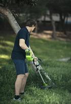 greenworks - Greenworks GR2101507UA - 6 nuotrauka