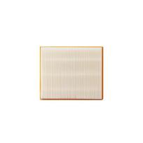 oro dulkiu siurblys - Oro filtras siurbliui EGO Power+ AVF0900 - 2 nuotrauka