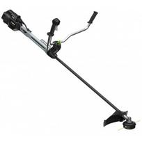 zoliapjove ego power akumuliatorine - EGO Power+ BCX3800 38cm - 6 nuotrauka