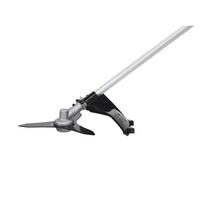 akumuliatorius trimeri - EGO Power+ BC3800E 38cm - 2 nuotrauka