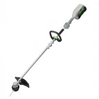 baterija zoliapjove - EGO Power+ Split-Shaft ST1301E-S 33cm - 2 nuotrauka