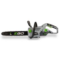 grandinini - EGO Power+ CS1610E 40 cm - 2 nuotrauka