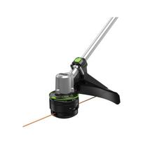 iqos - EGO Power+ ST1613E-T, 40 cm - 3 nuotrauka