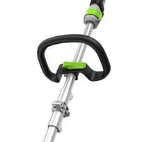 iqos - EGO Power+ ST1613E-T, 40 cm - 4 nuotrauka
