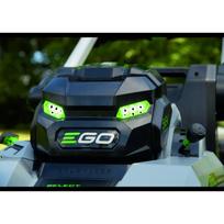 zoliapjove savaeige vejapjove - EGO Power+ LM2236E-SP, 55 cm - 4 nuotrauka