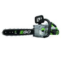 ego baterij - EGO Power+ CS1614E, 40cm - 2 nuotrauka
