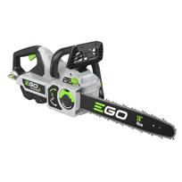 ego baterij - EGO Power+ CS1614E, 40cm - 3 nuotrauka