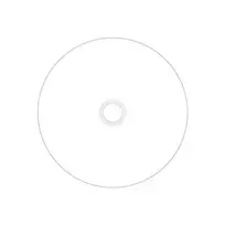 ecovacs winbot mini - Ecovacs Mopping Pad W-CC02-0012 for WINBOT MINI - 2 nuotrauka